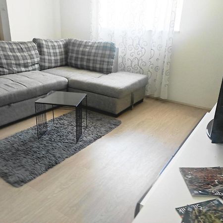 Apartment Sunce Sibenik Ngoại thất bức ảnh